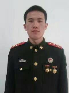 200208qxik88m8xm8d8mo1.jpg
