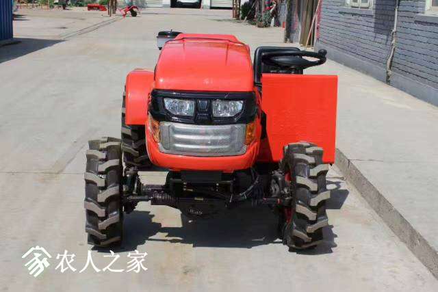 192625rcw9ewwyhzzg9fzn.jpg
