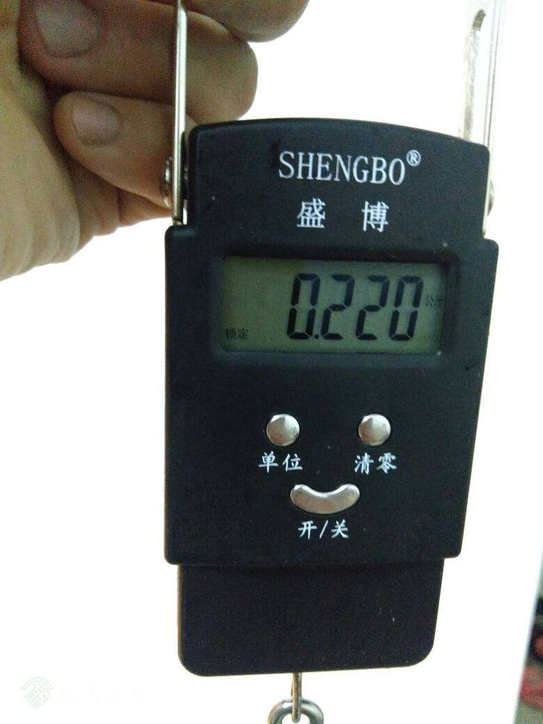 223957ndh3hmm06oo60nhz.jpg