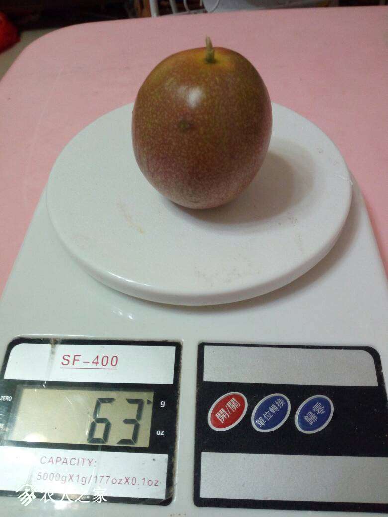 124956bhahr2a09505tllx.jpg