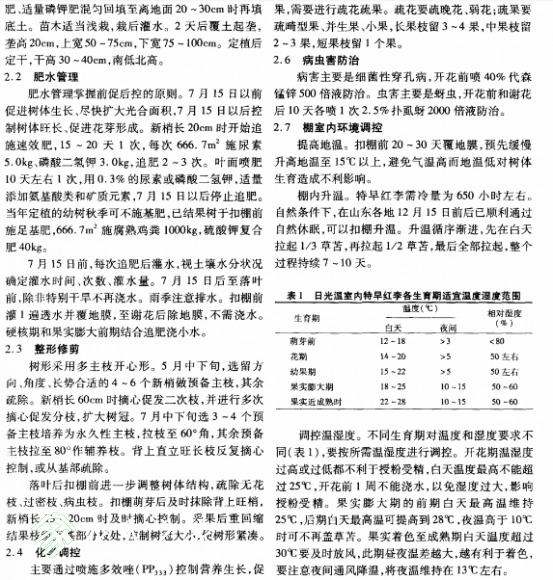 QQ��ͼ20170623211244.png