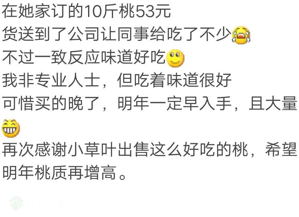 170855vvl39yifvhafwfvw.png