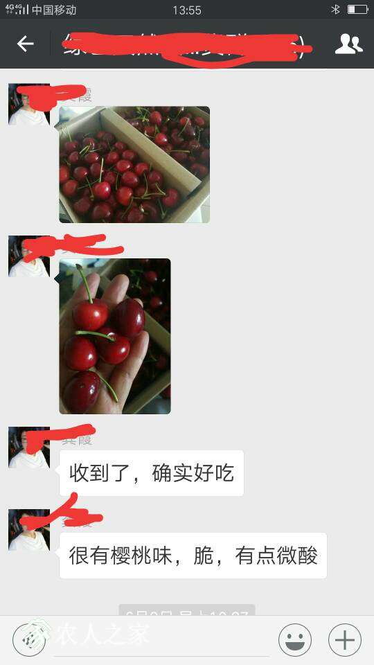 151123jop1qw2cdd4qcw43.jpg