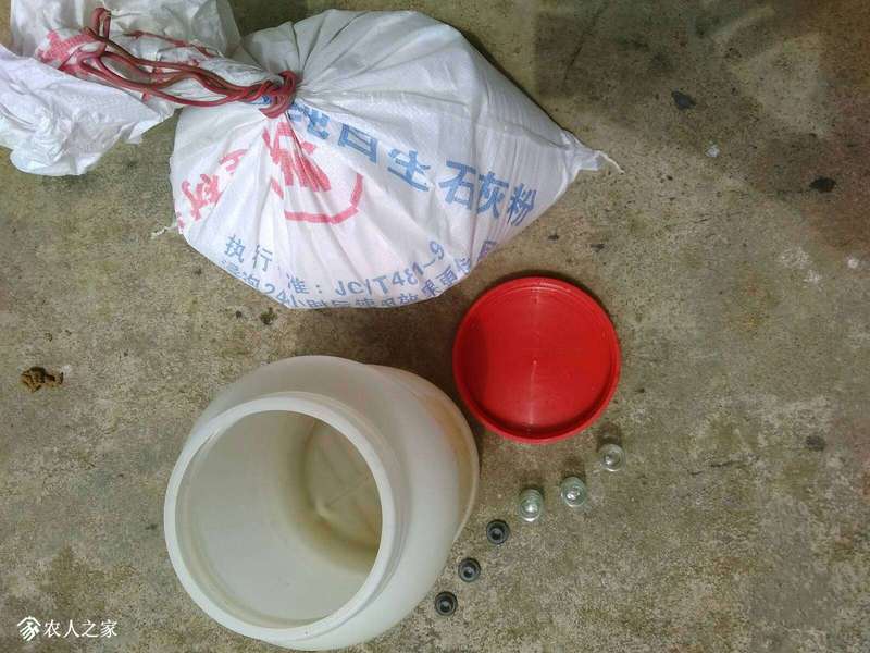 110442syvp07qza0vp0ppe.jpg
