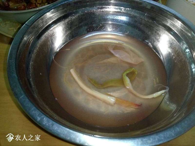 132444tbx74xxzxw1elxxf.jpg