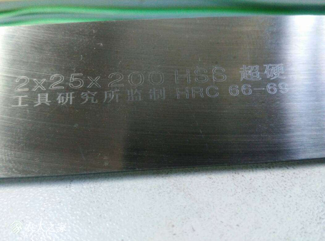 005607bz0tctotu60uft8t.jpg