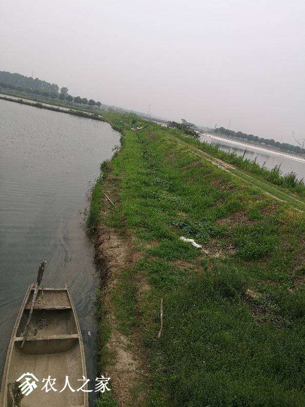 120430kyyterj5psjgpaby.jpg