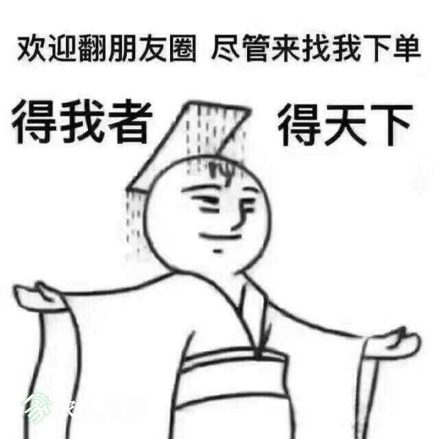 191706xikkewgrwh4gy4w4.jpg