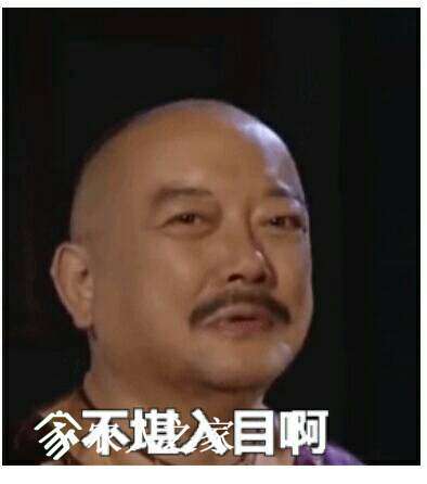 230313zdppjjwnzz1doro9.jpg