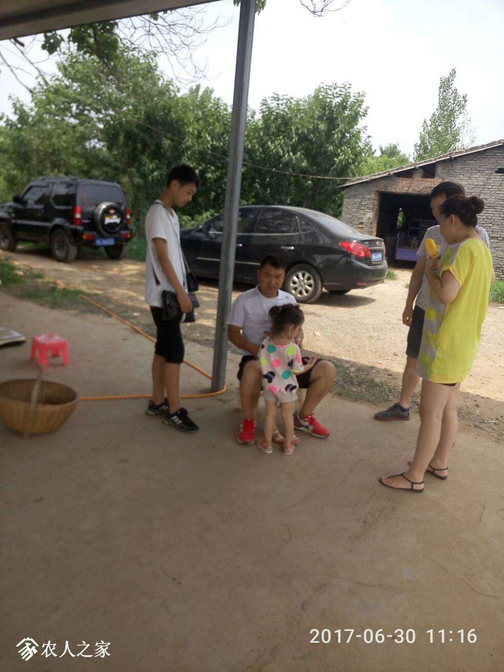 111833j7p6xrjzp97y9bud.jpg