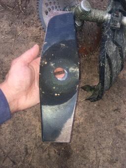 090242udnq666ybax9ibbq.jpg