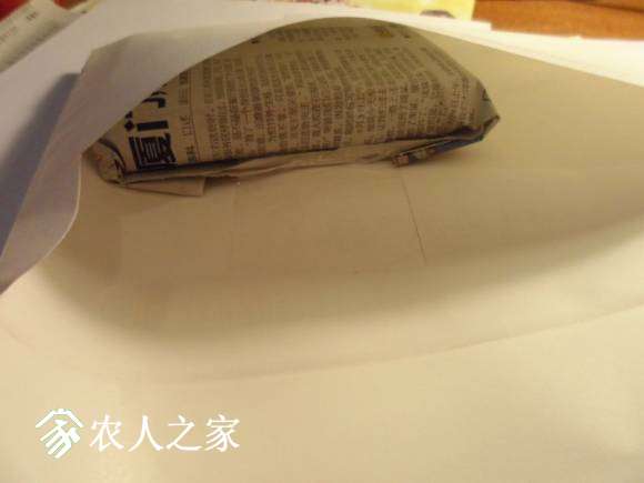 183437cmifxifxwlw9wffb.jpg