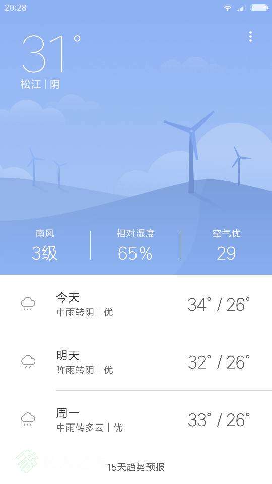 203043kkkon5ls5zctkkot.png
