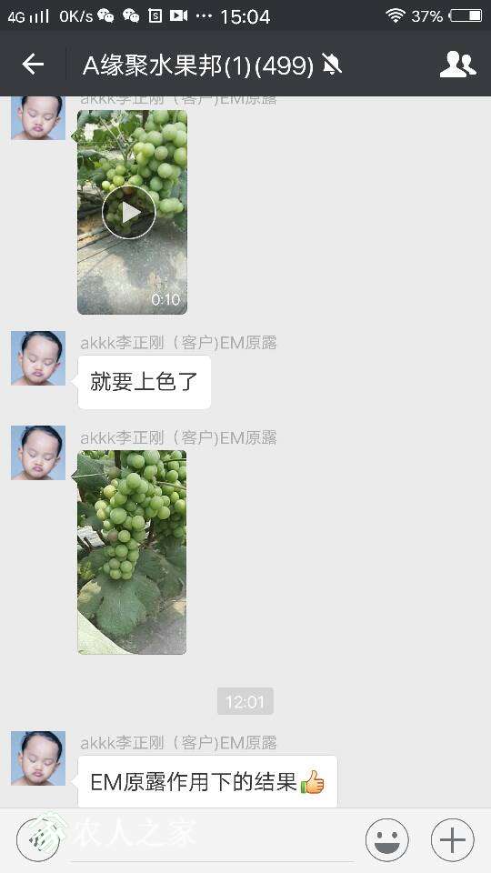 223623abcc1bryjlyr0ulq.png