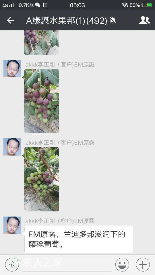 223623jk3500rkka9z5b26.png