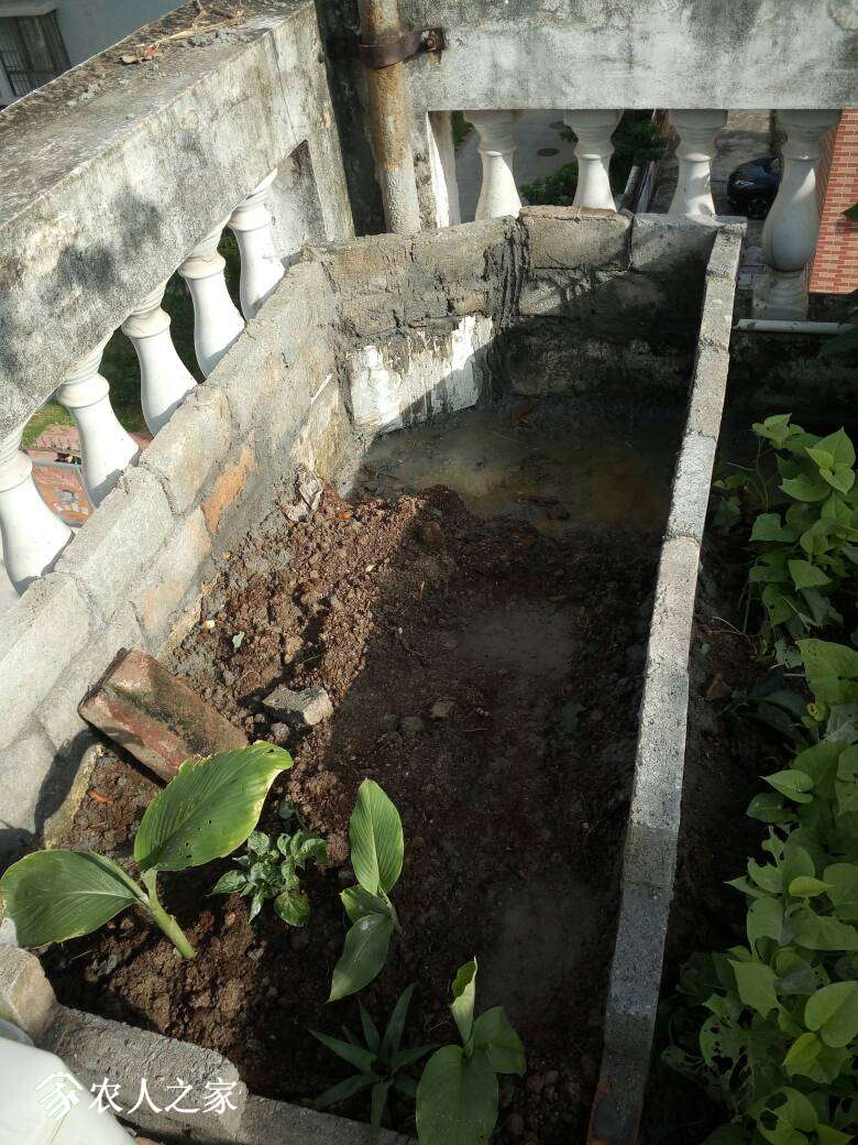 092124mhez2wau323838dv.jpg