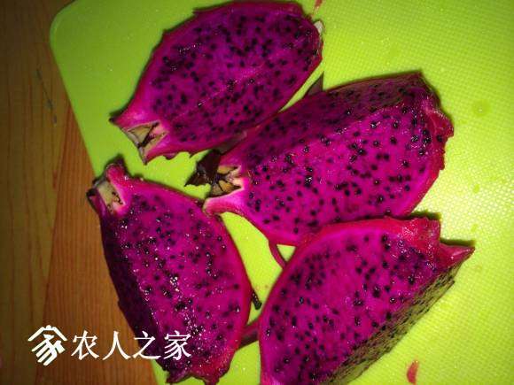 QQͼƬ20170709130850.jpg