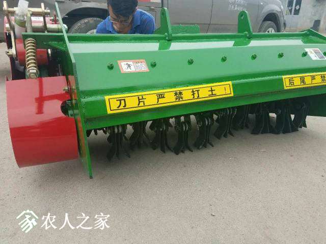150201hib9kxn0qkcunwdi.jpg