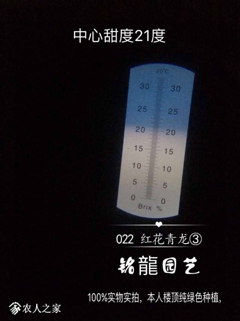 231304ep9kw6zeb9wpaab9.jpg