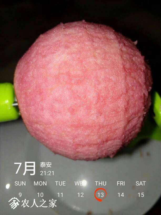 231619kcvfkcccvg2c4vbn.jpg