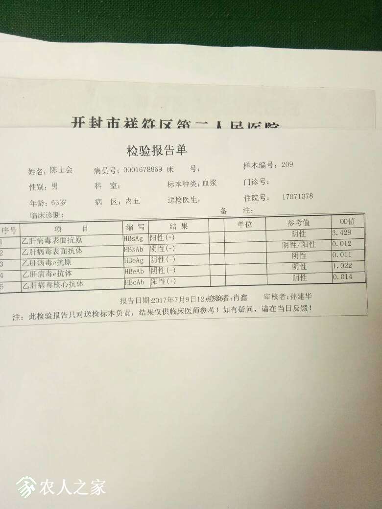 150455nxi2wc6cztxih155.jpg