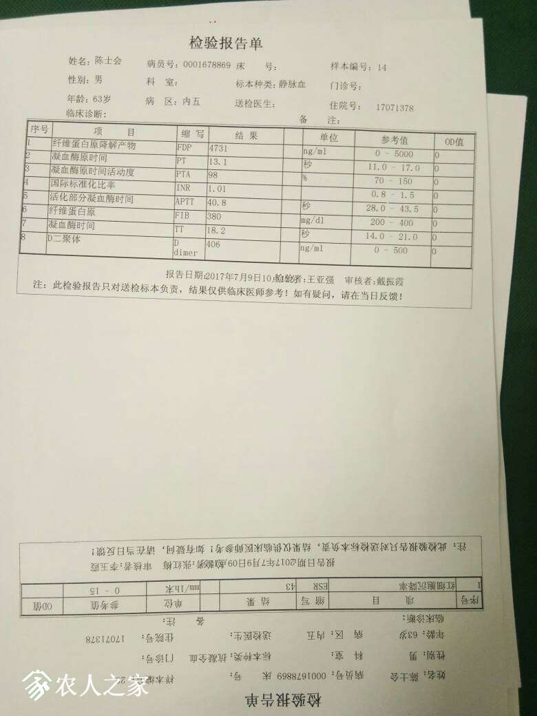 150455snahpzdbjntqzbdd.jpg