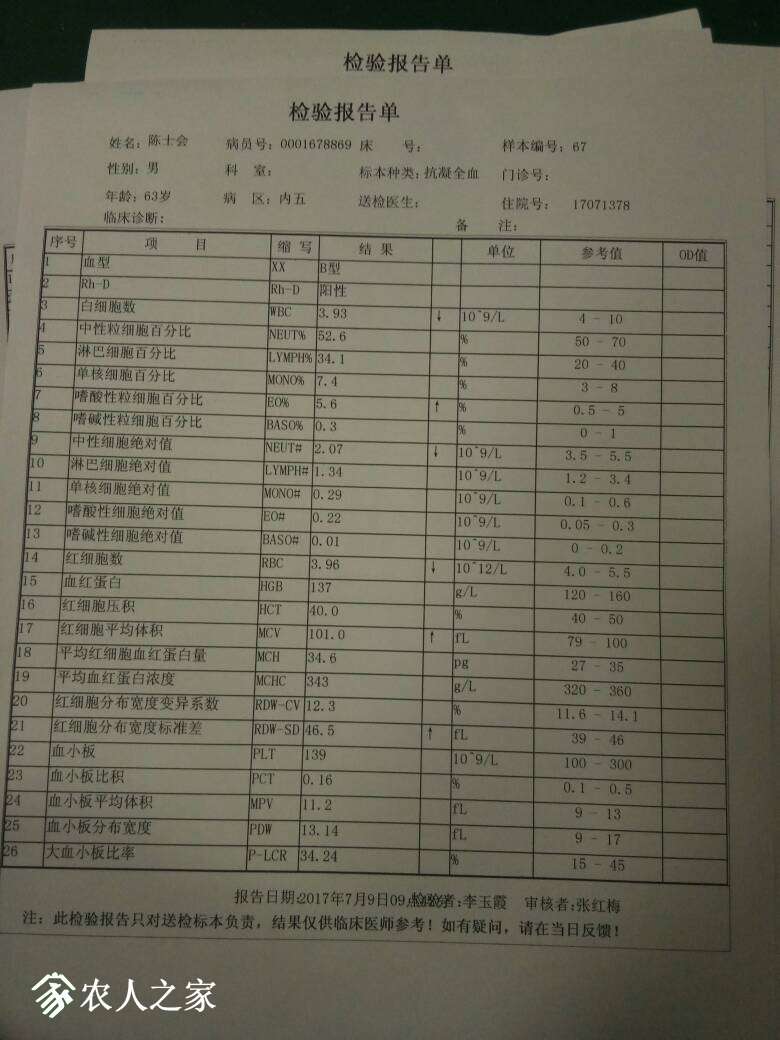 150455zo25irdrrw6qvwwo.jpg