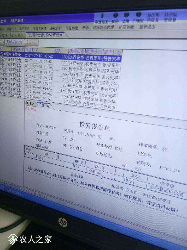 152353pldff9pyzdpm99py.jpg
