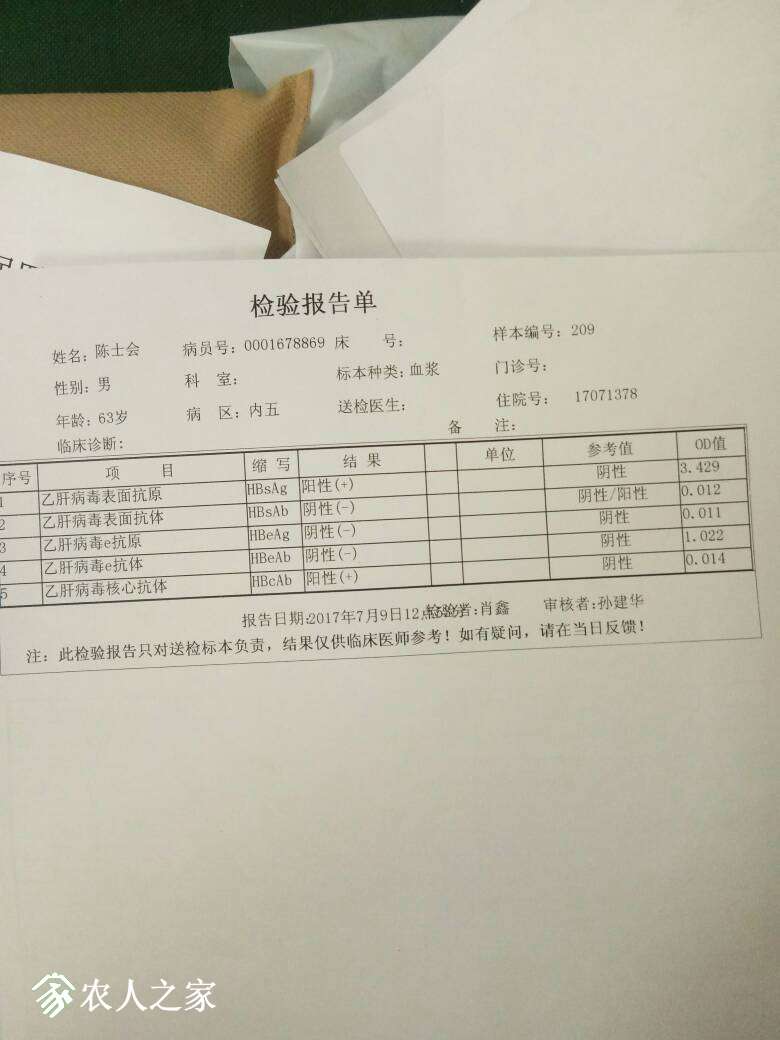 155353lvy3i8kt4vnxnvy3.jpg
