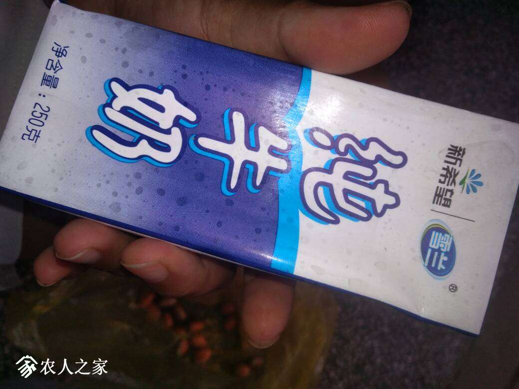 091301u36yylggnz3yt7hy.jpg