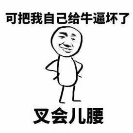 011137qps2q7533m7mpb0q.jpg