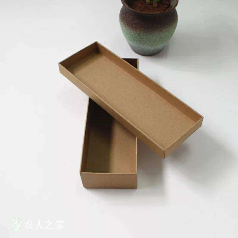 230225e9um6o988930ewwe.jpg