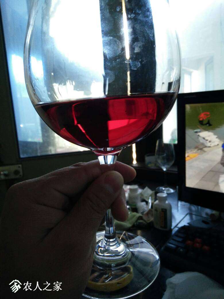 040432xqshstdeiyihqb1l.jpg