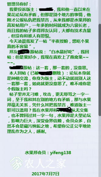 1.PNG