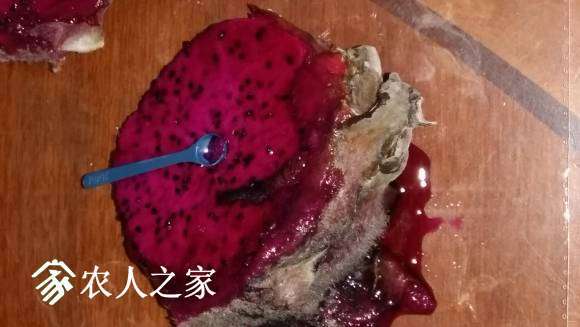 20170719_132903.jpg