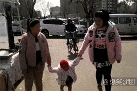 t01eb9f37e81cbfe8c6.gif