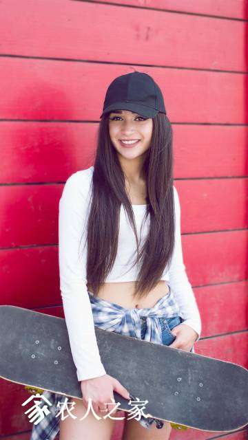 102848ozx9zp2qj86g933c.jpg