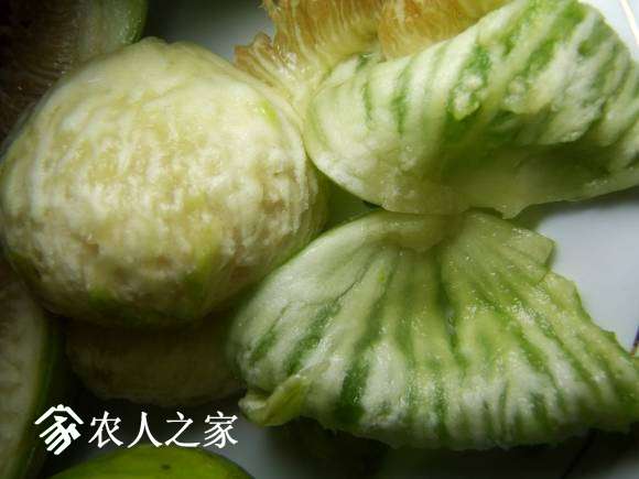 DSCF6819.JPG