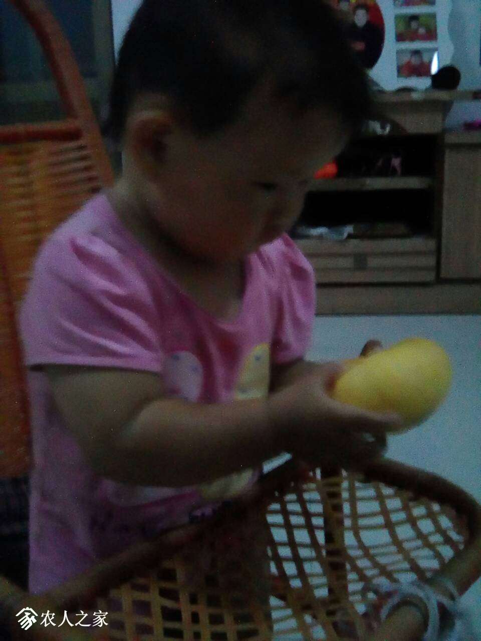 212053gps29976w173j9bb.jpg