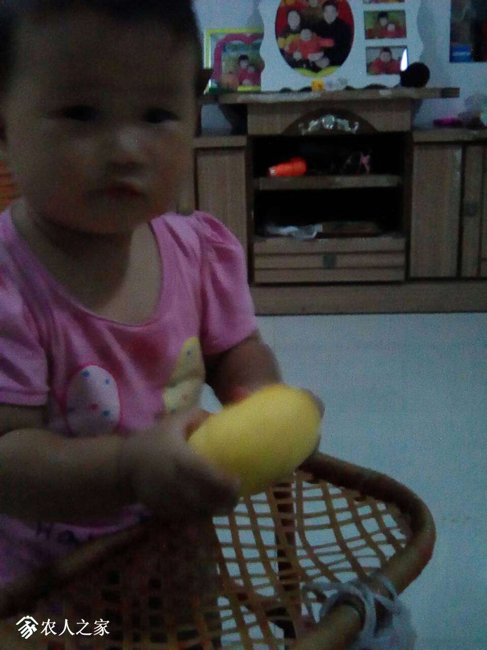212053yi09nhwj1h03gw9t.jpg