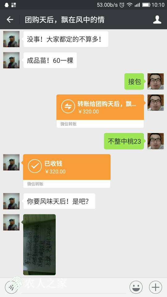 101306e1kekzcec4z3ctup.jpg