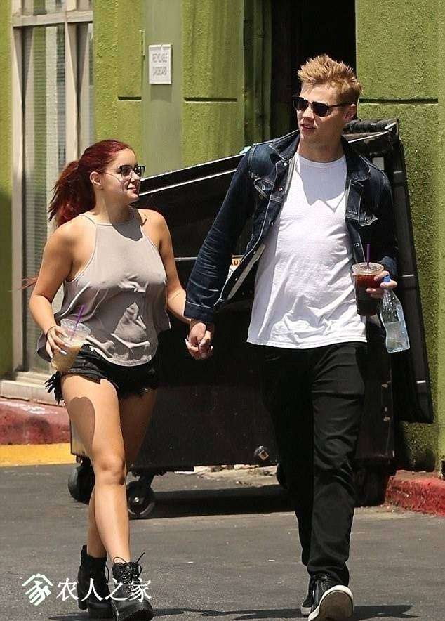 111946xqnqnvod88xdqoz6.jpg