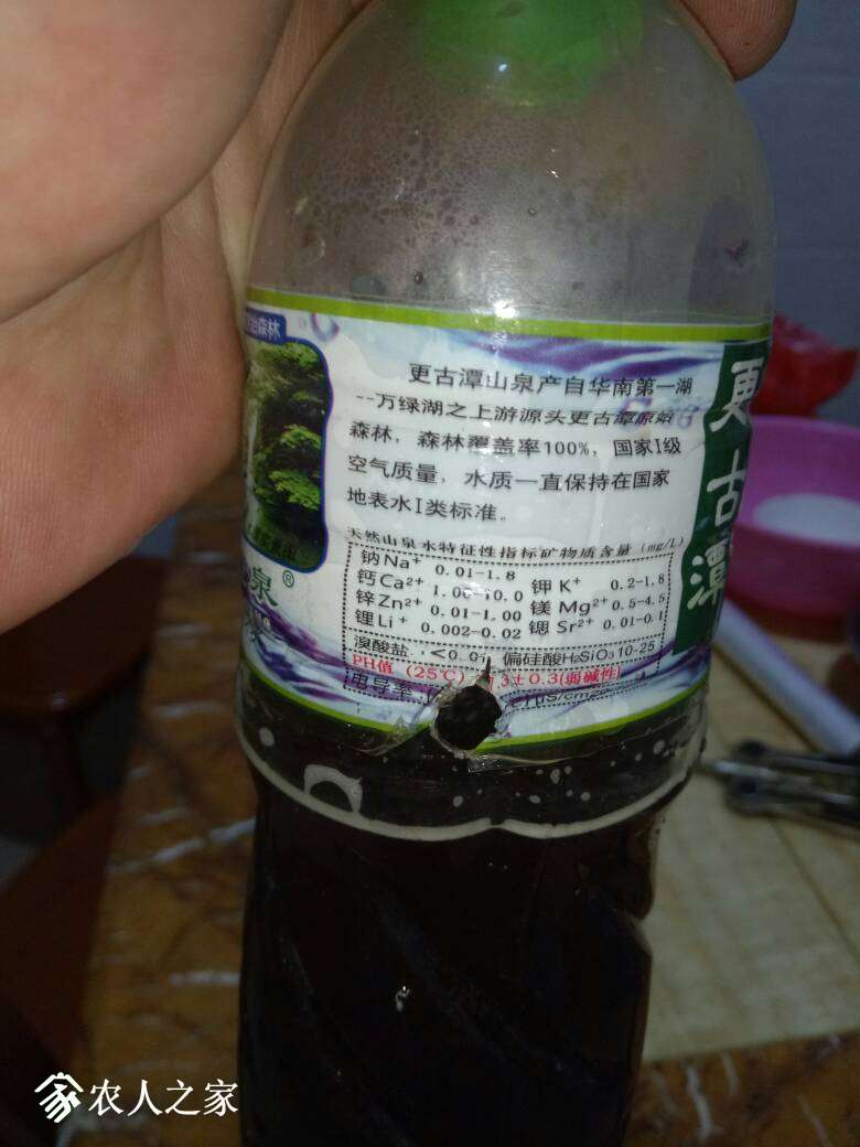 230525i7vspjefp8epbz8p.jpg