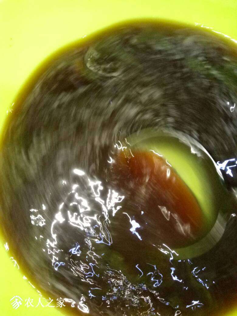 230525j605312510qee202.jpg