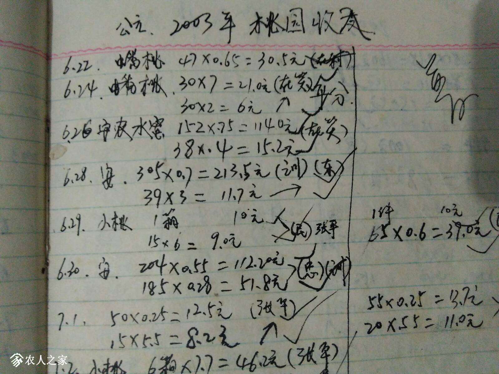 151525ml7r1fj0zqf04zdl.jpg