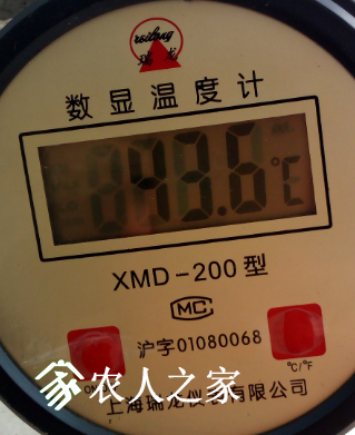 6}D@JVX5Q(JB37VCWO}C`SL.png