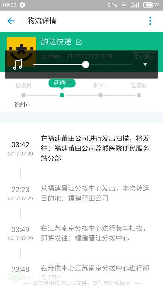 142952hncoogcfc7wejo7l.jpg