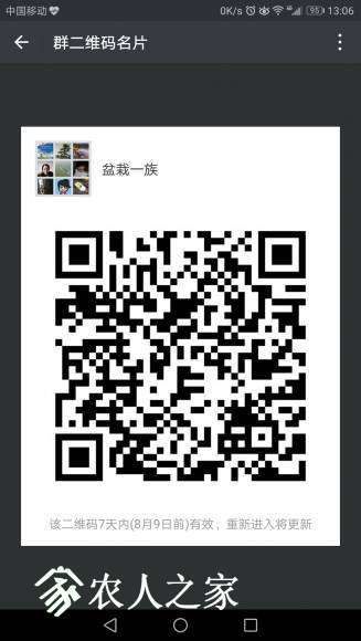 QQͼƬ20170802130742.jpg