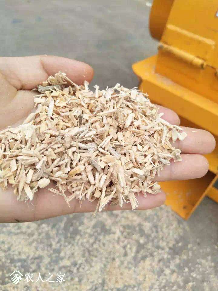 235525k7g1grm7117ahtbf.jpg