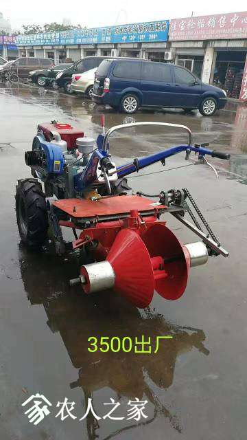 114711kgr7roing0n9h7nn.jpg